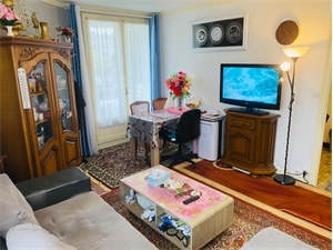 t2 à la vente -   10000  TROYES, surface 49 m2 vente t2 - UBI444460790